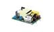Cincon CFM21M120
