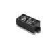 Cincon CFM40C090-DR