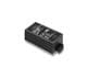 Cincon CFM60C090-DR