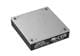 Cincon CHM150-24S24N