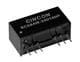 Cincon EC3SAW-48D12HP