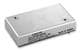 Cincon ECLB40W-24S05
