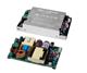Cincon LFM420S360C-C0