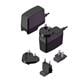 Cincon TRE15R150-12G03-Level-VI