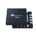 Cirrus Logic CS2600-DN拡大された画像