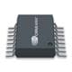 Cirrus Logic CDB5340