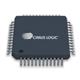 Cirrus Logic CDB5366