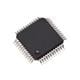 Cirrus Logic CS4245-CQZ
