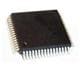 Cirrus Logic CS42416-CQZ