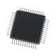 Cirrus Logic WM8776SEFT/V