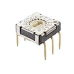 C&K RTF10R0SR拡大された画像