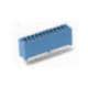 C&K 605A02000