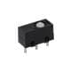C&K ZMT03ACJP00SCE