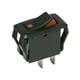 C&K CG102J12S205DQF