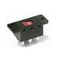 C&K V80102SS05QE