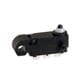 C&K ZMSMH3130P00PLC