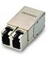 Coherent FTE8510K1LTN