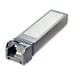 Coherent FTLX2072D327
