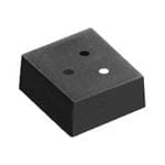 Coilcraft EPL3015-333MLC拡大された画像