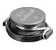 Coilcraft DO5010H-222MLD
