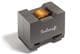 Coilcraft HA3588-BL