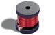 Coilcraft L0451-AL