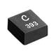 Coilcraft XFL3012-333MEC
