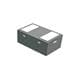 Comchip Technology ACPDQC5V0SC-HF