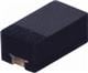 Comchip Technology CPDFR5V0H-HF