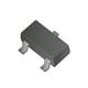 Comchip Technology BAS21C-HF