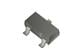 Comchip Technology BSS84-HF