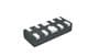 Comchip Technology CPDA10C2V5U-HF