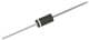 Comchip Technology UF3001-HF