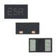 Comchip Technology ACPDQC5V0R-HF