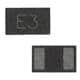 Comchip Technology CPDQC3V3T-HF