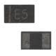 Comchip Technology CPDQC5V0U-HF