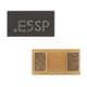 Comchip Technology CPDUR5V0CSP-HF
