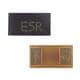 Comchip Technology CPDUR5V0R-HF