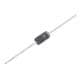 Comchip Technology SR3100-HF
