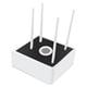 Comchip Technology KBPC1004W-G