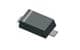 Comchip Technology ASMF4L10CA-HF