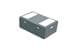 Comchip Technology ACPDQC2V5HT-HF