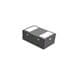 Comchip Technology CPDQC5V0-HF