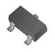 Comchip Technology ADTA113ZE-HF