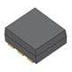 Comchip Technology 2N7002KDW-HF