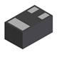 Comchip Technology A2N7002HL-HF
