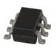 Comchip Technology CJ3139KDW-G