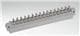 Amphenol CONEC 121A10649X