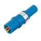 Amphenol CONEC 132J14019X