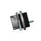 Amphenol CONEC 17-102814